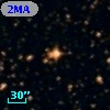 2MASS J19100365-1541319