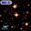 BD-16  5205