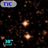 TYC 6296-520-1