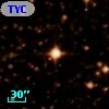 2MASS J19173846-1458024