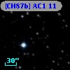 [CH87b] AC1 11