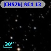 [CH87b] AC1 13