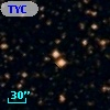 TYC 6283-448-1