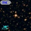 TYC 6283-533-1