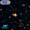 TYC 6283-564-1