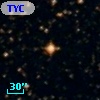 TYC 6283-608-1