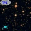 TYC 6283-758-1