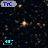 TYC 6283-809-1