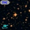 TYC 6283-1038-1