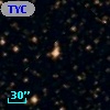 TYC 6283-1303-1