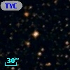 TYC 6283-1416-1