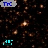 TYC 6296-277-1