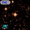 TYC 6296-318-1