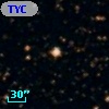 TYC 6296-457-1