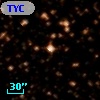 TYC 6296-470-1
