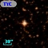 TYC 6296-817-1
