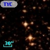 TYC 6296-825-1
