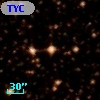 TYC 6296-881-1