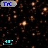 TYC 6296-949-1