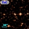 TYC 6296-1028-1