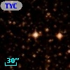 TYC 6296-1040-1