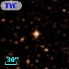 TYC 6296-1077-1