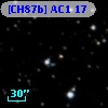 [CH87b] AC1 17