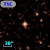 TYC 6296-1115-1