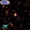TYC 6296-1169-1