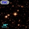 TYC 6296-1441-1