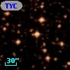 TYC 6296-1707-1