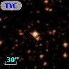 TYC 6296-1787-1