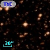 TYC 6296-1857-1