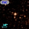 TYC 6296-1885-1