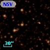 NSV 11879