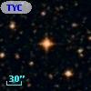 TYC 6283-403-1