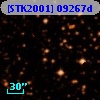 [STK2001] 09267d