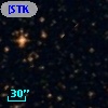 [STK2001] 10594a