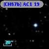 [CH87b] AC1 19