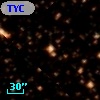 TYC 6296-435-1
