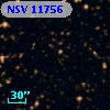 NSV 11756