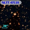 NLTT 47518