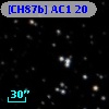 [CH87b] AC1 20