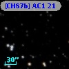 [CH87b] AC1 21