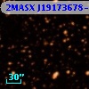 2MASX J19173678-1412504