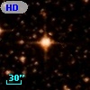 HD 180952