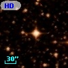 HD 180978