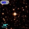 HD 181128