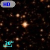 HD 181536
