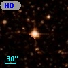 HD 180878